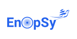 EnOpSy
